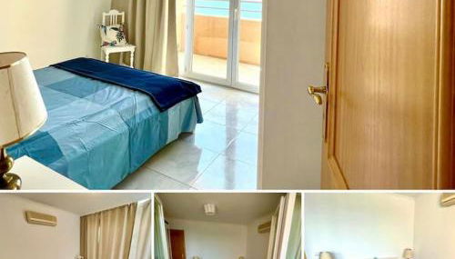 Casa Bibi, Sea&Sand - Praia da Rocha - Foto 4