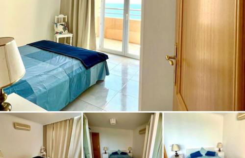 Casa Bibi, Sea&Sand - Praia da Rocha - Foto 4