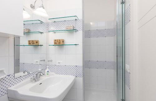 Ciambella Art Home-Rental in Rome - Foto 35