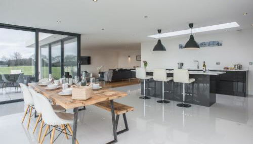 The Wash House - Foto 5