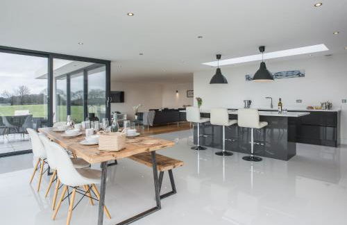 The Wash House - Foto 5