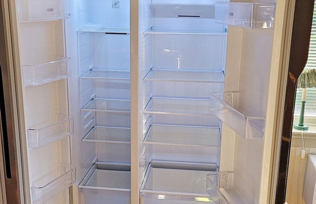 11 Person Holiday Home in Hogsater-by Traum - Photo 19