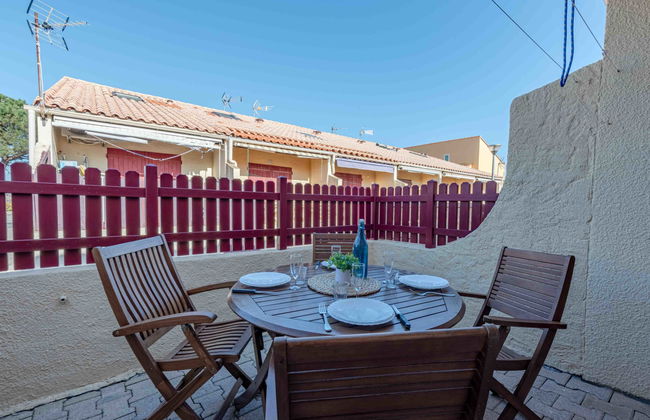 Santa Barbara - Foto 27