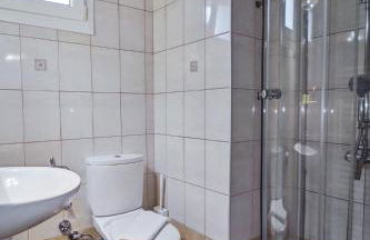 IVI'S KAVALA - Photo 33