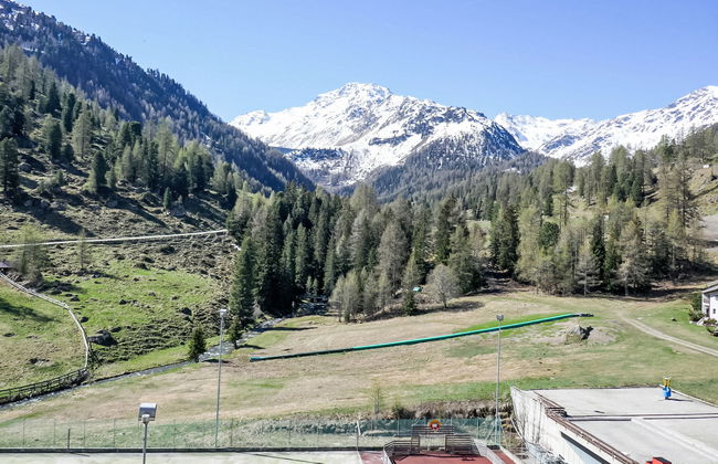 Rosablanche D52 - Foto 18