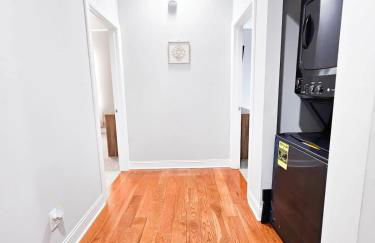 4 Minutes to UNC - 7 Minutes to Carrboro - En-Suite Bathrooms - Foto 37