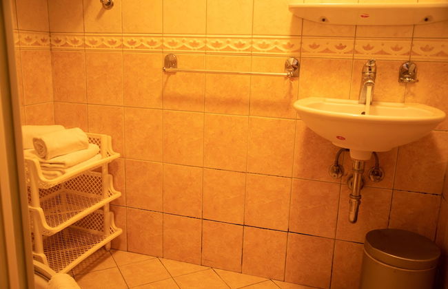 Golte Apartments - Foto 28