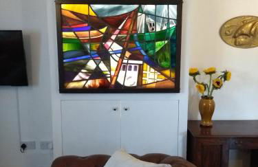 The Old Dairy - Foto 8