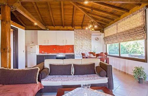 Elisabeth Luxury Villas - Foto 49