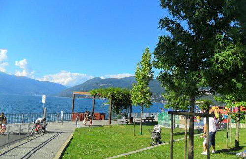 Belmonte Holiday Apartment - Photo 21