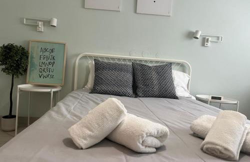 Sofiamarholidays Casa da Lua - Foto 21