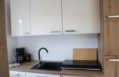 Ferienwohnungen Greve - Photo 32