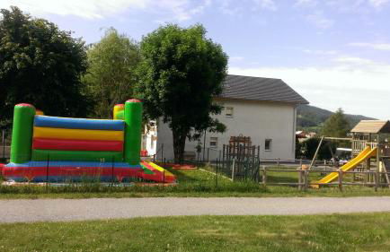 Les Hauts Des Auches - Foto 14