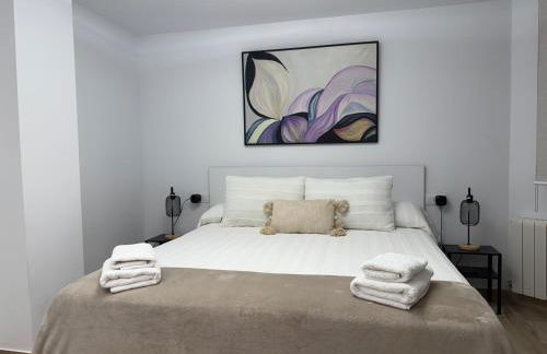 Casa Caracol - Foto 7