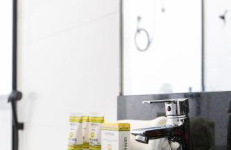 Casa Pantuso Mercado Novo - Foto 25