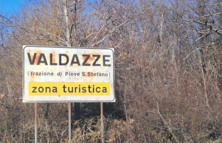 La piccola baita - Photo 8