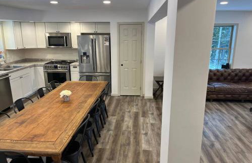 Wolf Pond 2 ONLY 3 Miles to Lake Placid - Foto 22