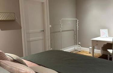 La Maison de Romance d’Hauterive - Foto 12