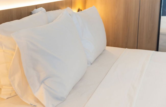 Beach Haus by Carpediem - Foto 51