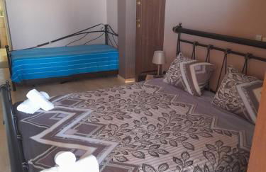 Αίγινα εξοχική κατοικία - Foto 15