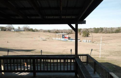 The Hideout Yellow Rose Canyon - Foto 7