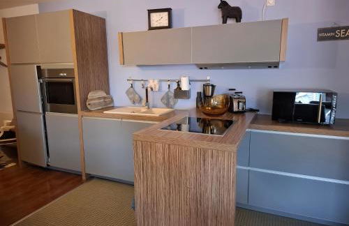 Appartement Baju - Foto 7