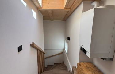 Appartamento Cima 12 - Photo 40