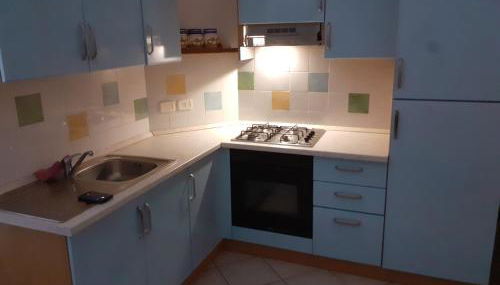 Rispescia Casa Vacanze Grosseto - Foto 3