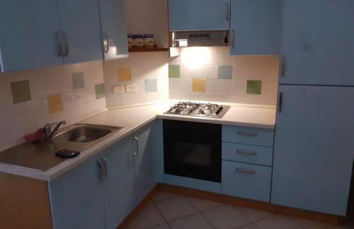 Rispescia Casa Vacanze Grosseto - Foto 3