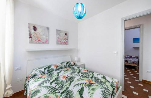 Casa vacanze Pescoluse - Foto 39