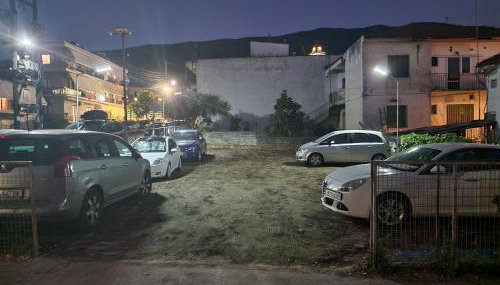 Efstathiou Mihail Studios and Apartments - Foto 5