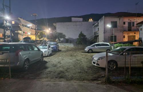 Efstathiou Mihail Studios and Apartments - Photo 5