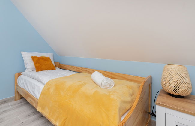 Studio Zamkowa 5 Guest by Renters - Photo 15