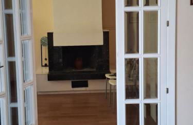 Accommodation in the heart of Salento near the sea - Foto 14