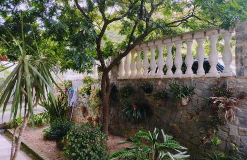 Cantinho da Vovó Regina - Foto 1