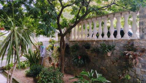 Cantinho da Vovó Regina - Foto 1