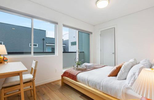 Perch - Capitol Luxe Six - Foto 32