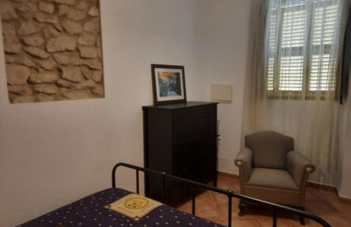 Ca´n Buniferri - Foto 11