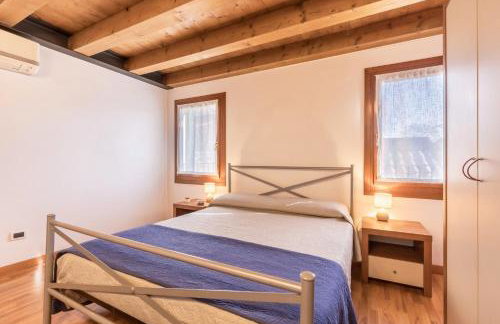 Casa Giuly - Photo 12