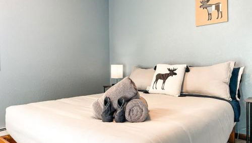 Sunset Mesa Hideaway_hot tub_new renovation - Foto 5