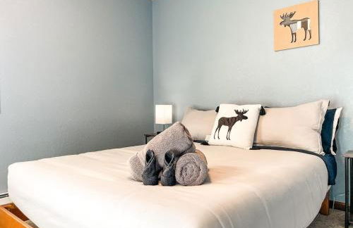 Sunset Mesa Hideaway with Hot Tub - Foto 25