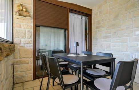 Kuća za odmor Olympus - Foto 33