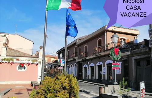 La perla di nicolosi - Foto 1