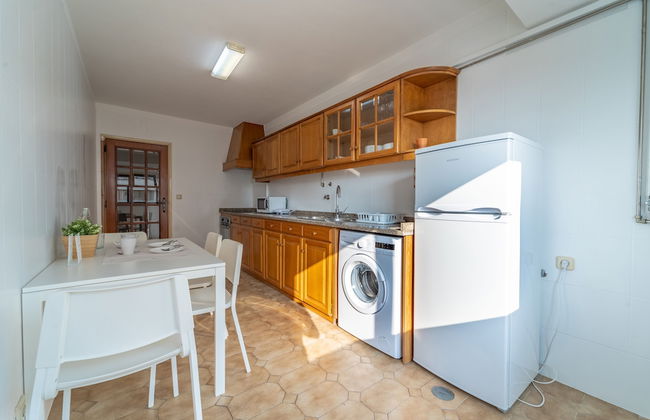 House and People - Feliciano Ramos 2 - Foto 30