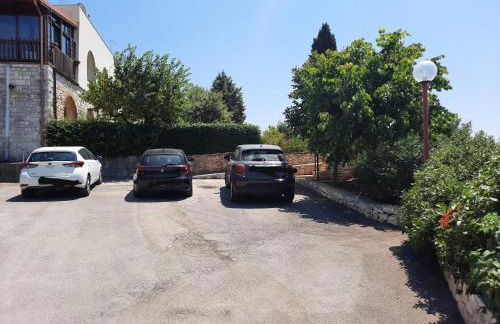 Ninetta House - Foto 35