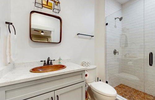 Heritage Escape - Photo 13