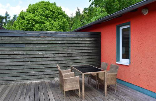 Ferienhaus am Garder See Inselblick - Foto 8