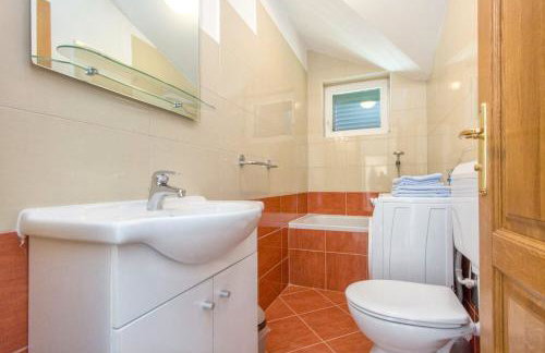 House Brist - Foto 29