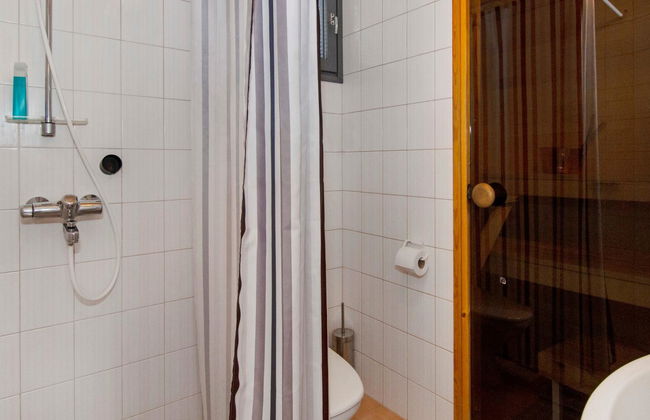 Loma-koli 7 - Foto 12