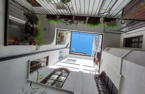 In pieno centro storico Ca Marì e Casa Elena - Foto 6